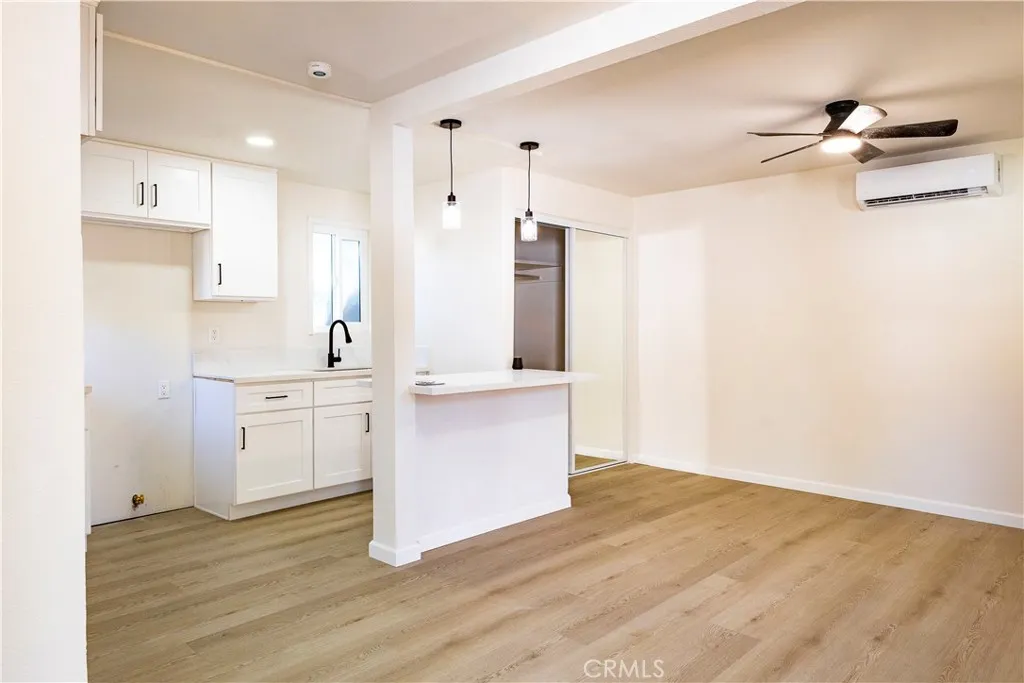 725 W 26th Street, San Bernardino, California 92405 home-pic-28