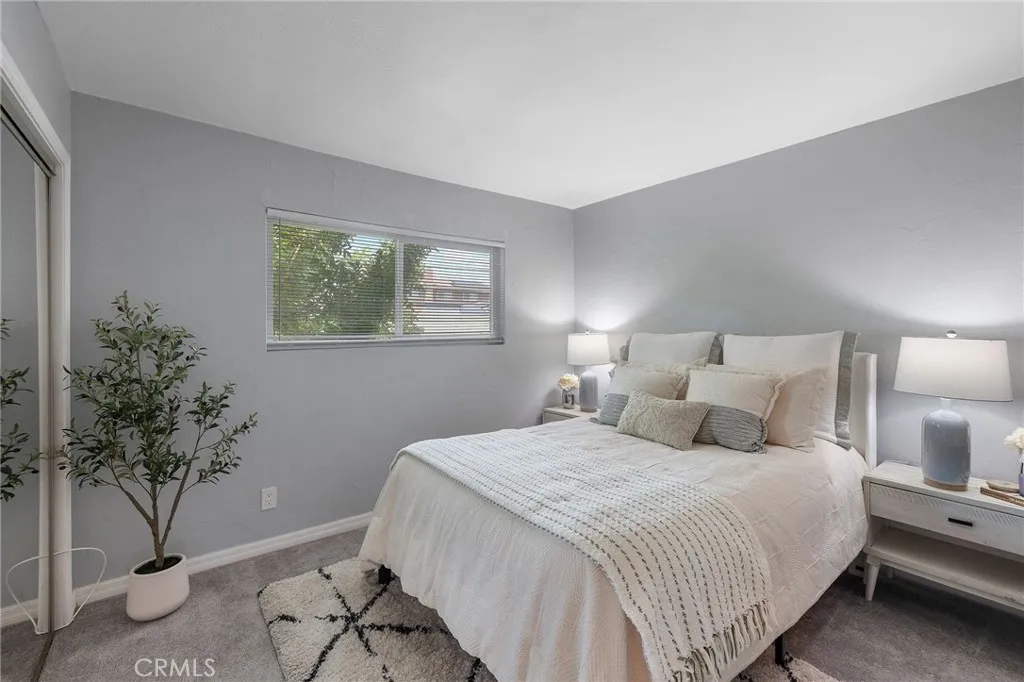 1450 W Lambert Road 358, La Habra, California 90631 home-pic-18