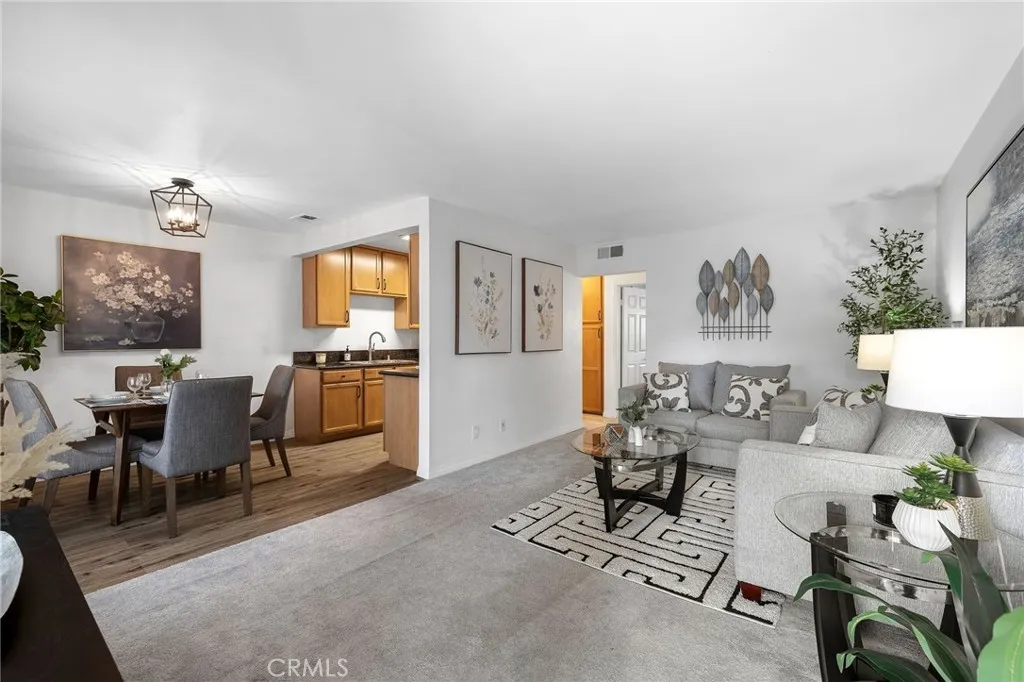 1450 W Lambert Road 358, La Habra, California 90631 home-pic-4