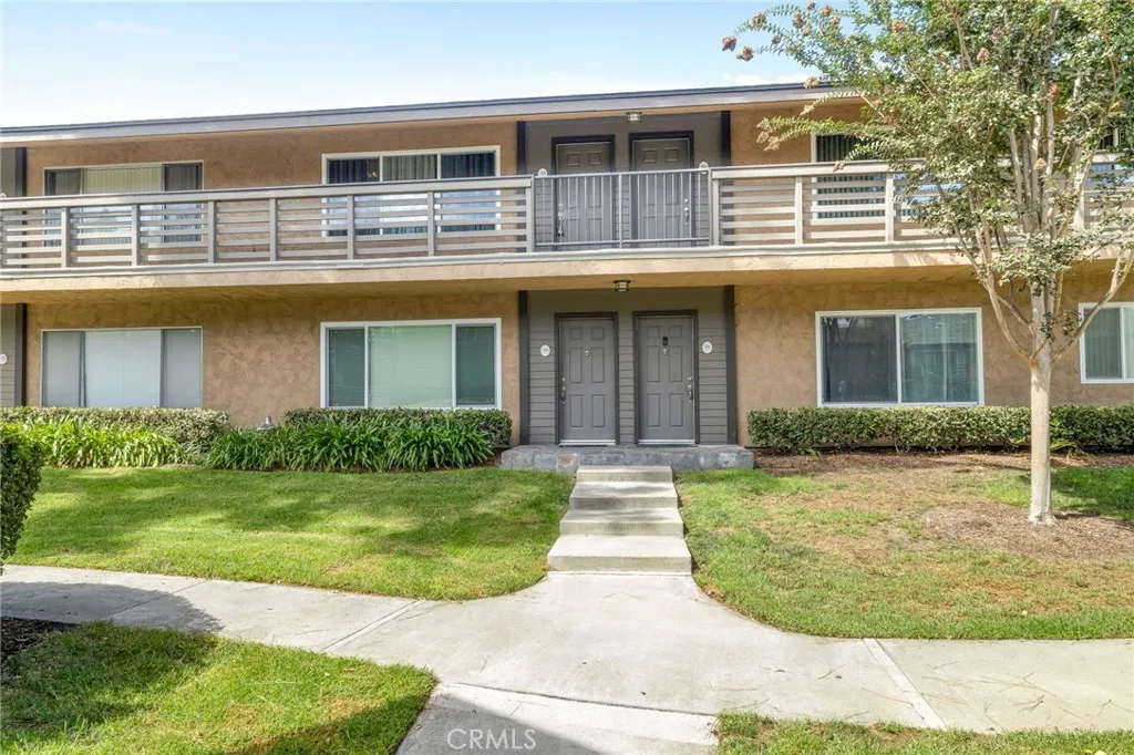 1450 W Lambert Road 358, La Habra, California 90631 home-pic-1