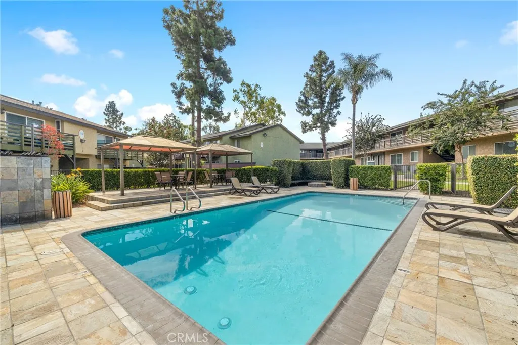1450 W Lambert Road 358, La Habra, California 90631 home-pic-25