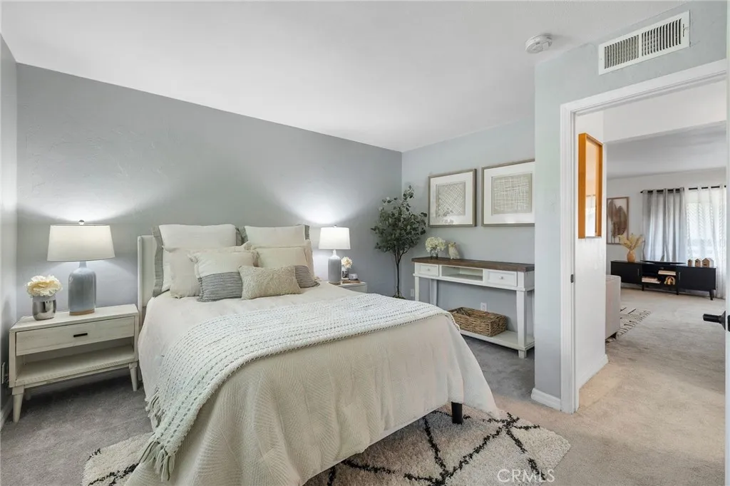 1450 W Lambert Road 358, La Habra, California 90631 home-pic-19