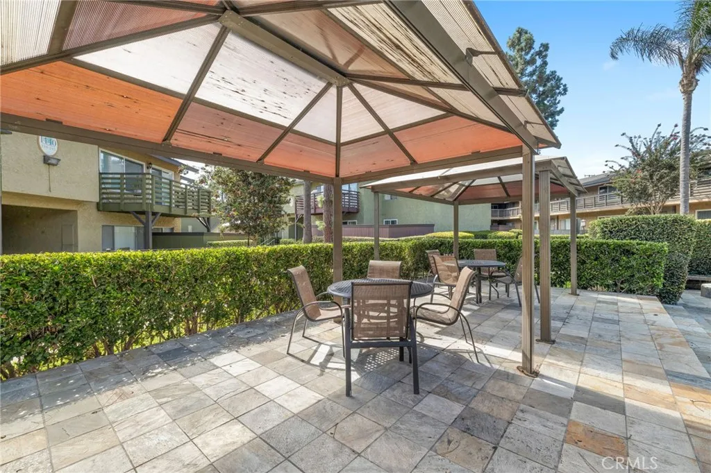 1450 W Lambert Road 358, La Habra, California 90631 home-pic-26