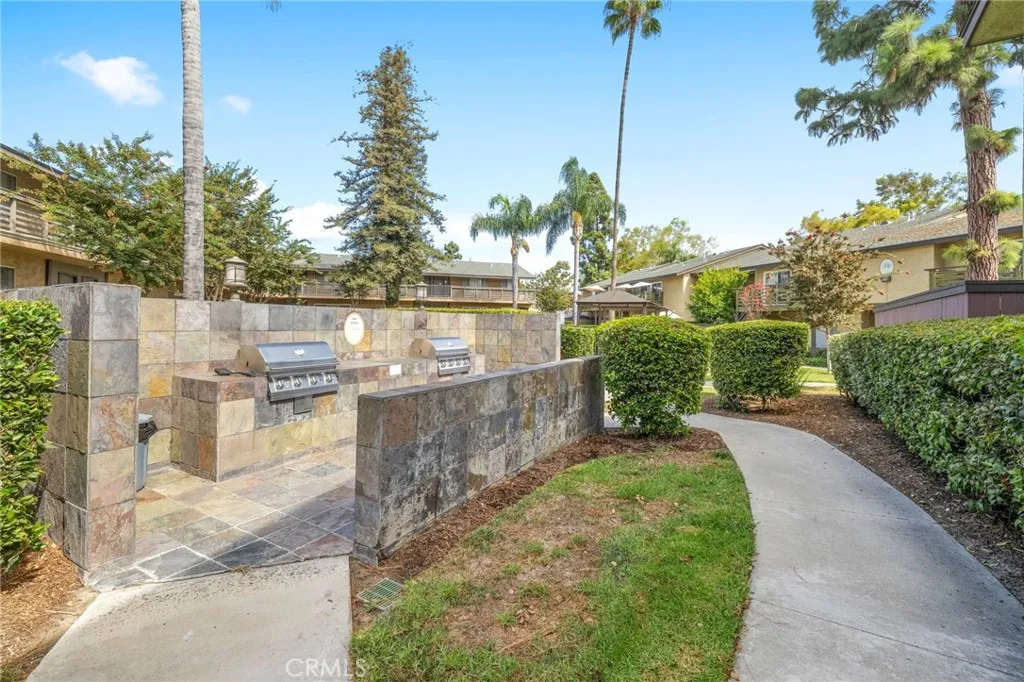 1450 W Lambert Road 358, La Habra, California 90631 home-pic-29
