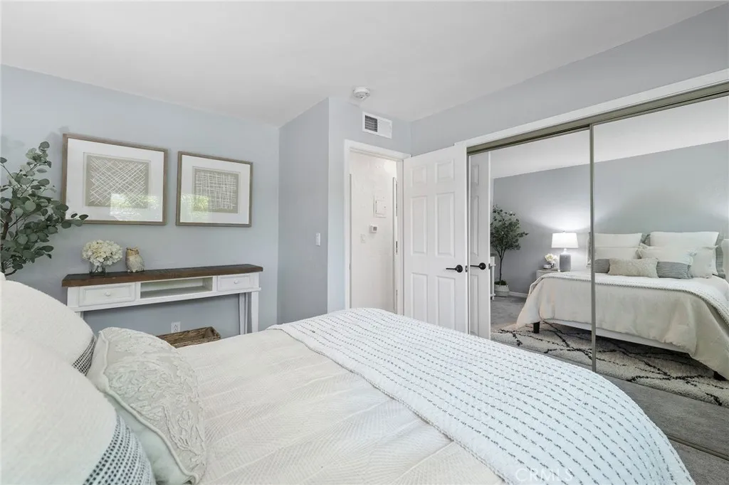 1450 W Lambert Road 358, La Habra, California 90631 home-pic-20