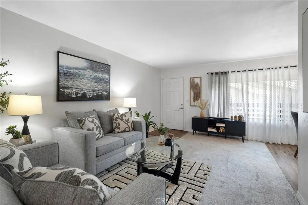 1450 W Lambert Road 358, La Habra, California 90631 home-pic-7