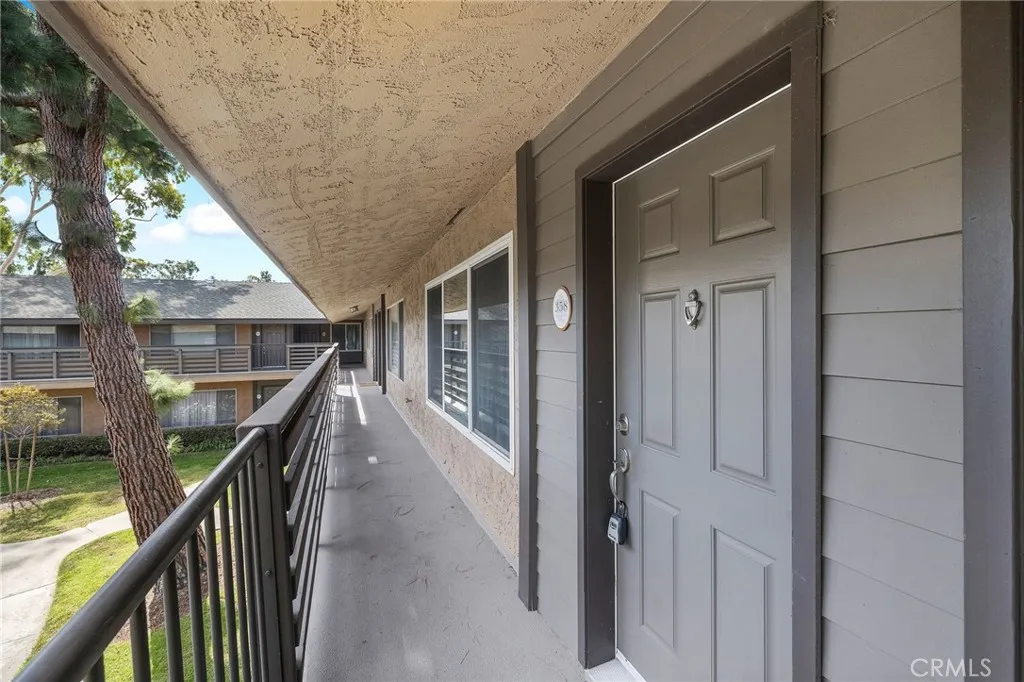 1450 W Lambert Road 358, La Habra, California 90631 home-pic-2