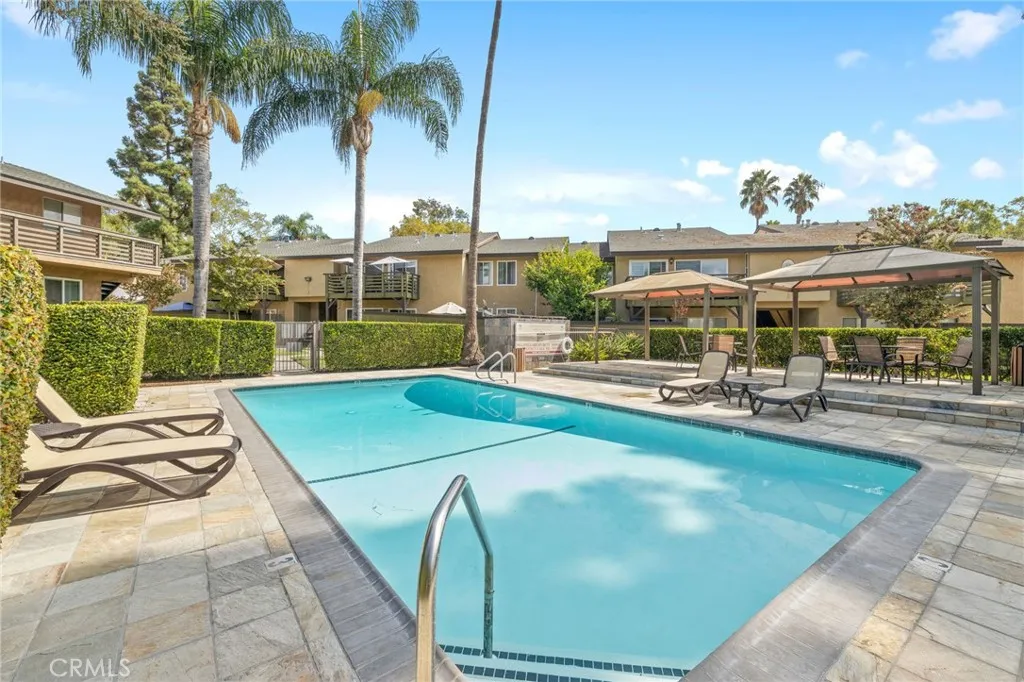 1450 W Lambert Road 358, La Habra, California 90631 home-pic-22