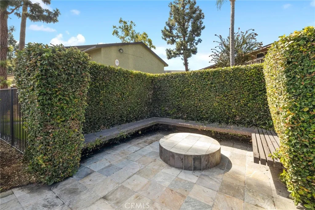 1450 W Lambert Road 358, La Habra, California 90631 home-pic-27