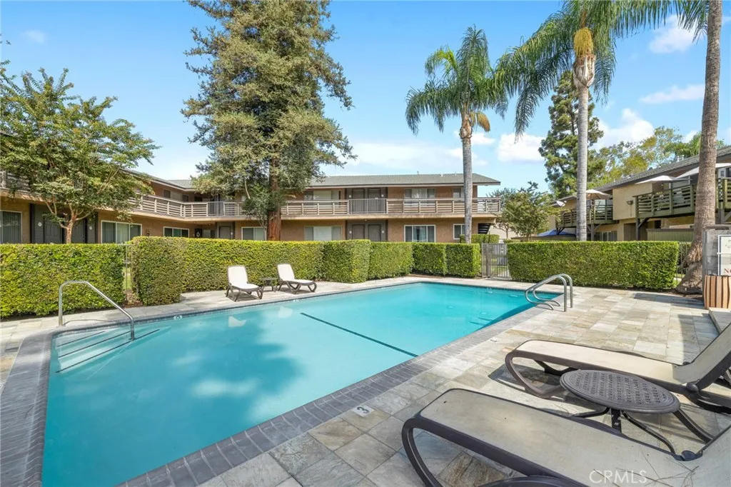 1450 W Lambert Road 358, La Habra, California 90631 home-pic-23