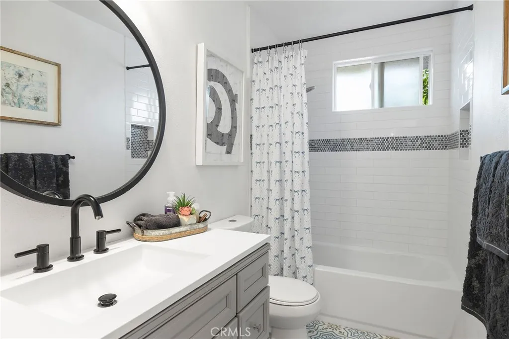 1450 W Lambert Road 358, La Habra, California 90631 home-pic-17