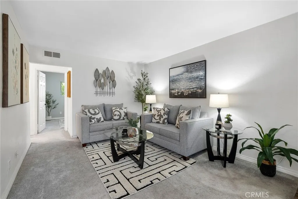 1450 W Lambert Road 358, La Habra, California 90631 home-pic-6