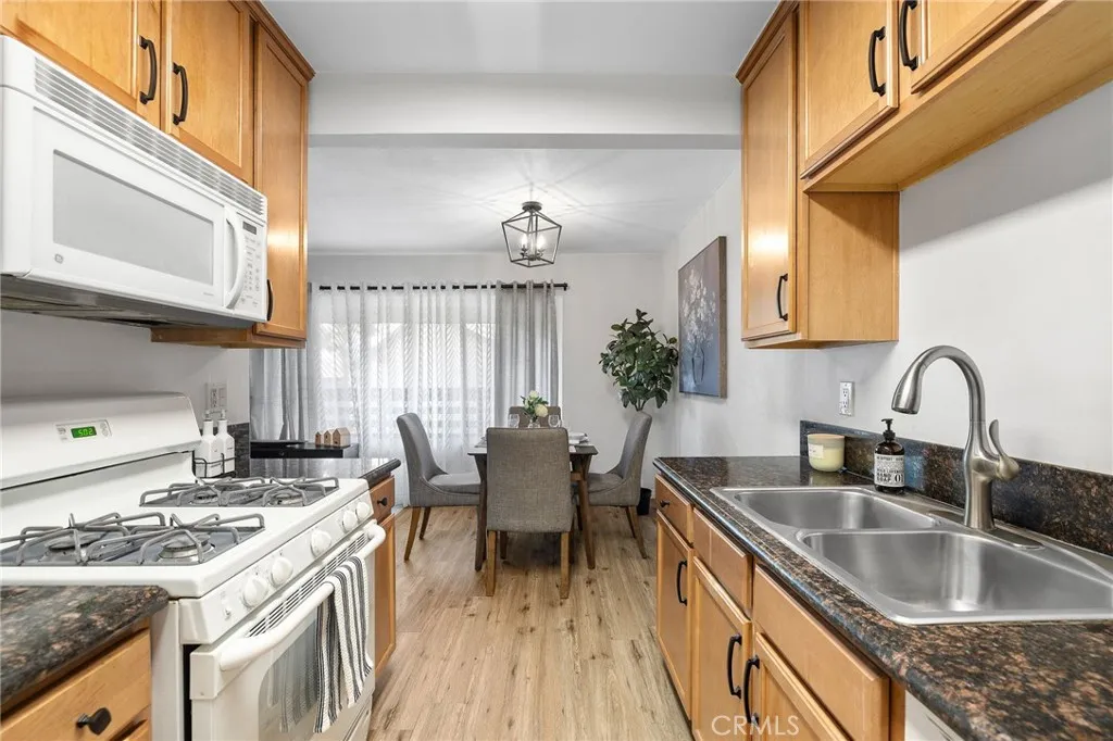 1450 W Lambert Road 358, La Habra, California 90631 home-pic-14