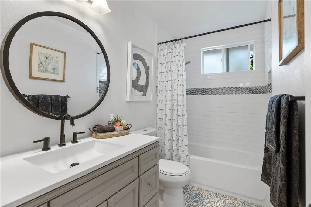 1450 W Lambert Road 358, La Habra, California 90631 home-pic-16