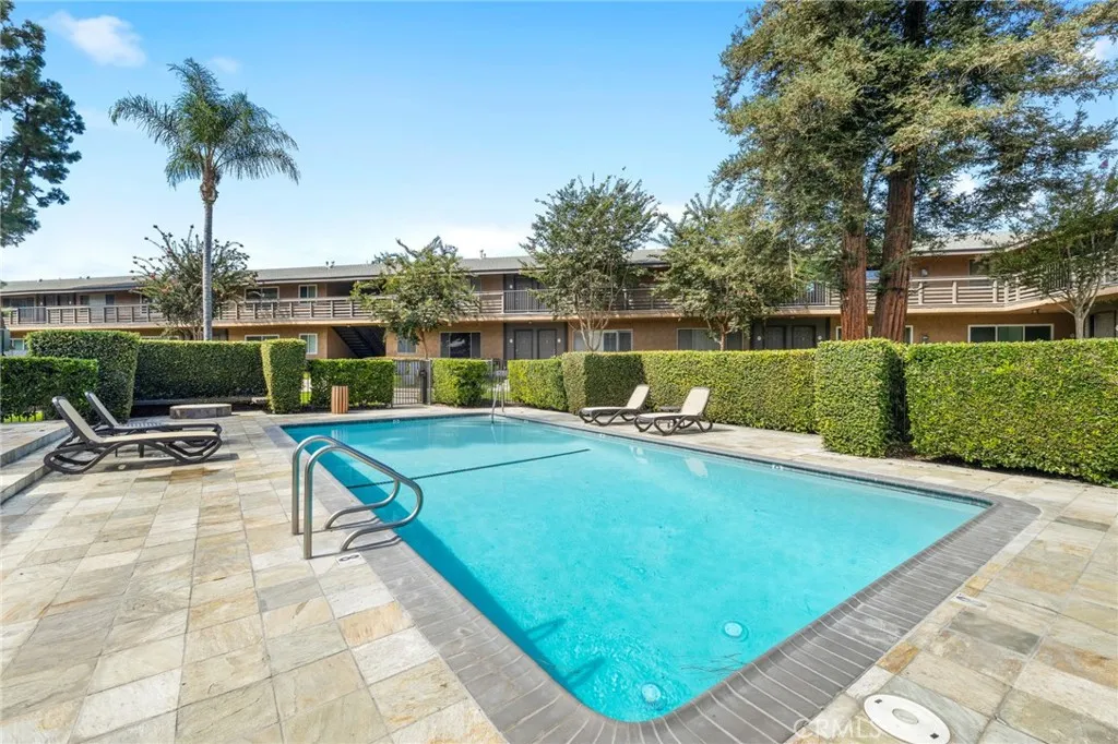 1450 W Lambert Road 358, La Habra, California 90631 home-pic-24