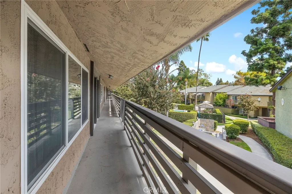 1450 W Lambert Road 358, La Habra, California 90631 home-pic-3