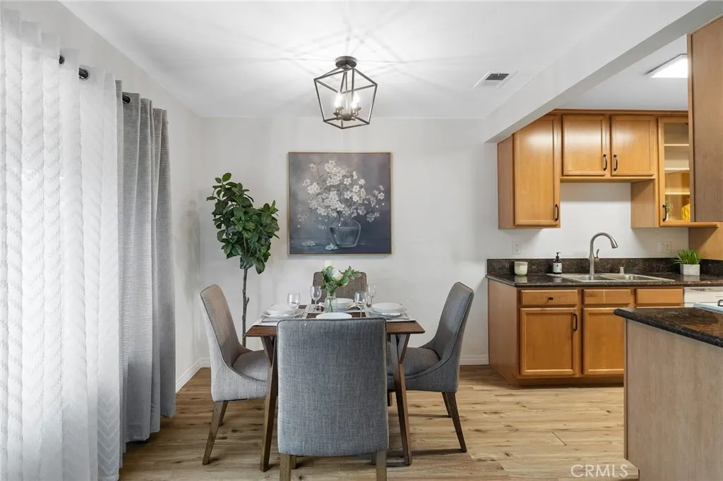 1450 W Lambert Road 358, La Habra, California 90631 home-pic-9