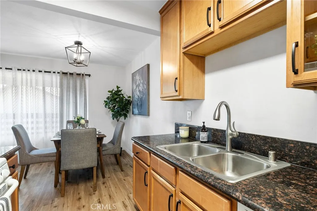1450 W Lambert Road 358, La Habra, California 90631 home-pic-15