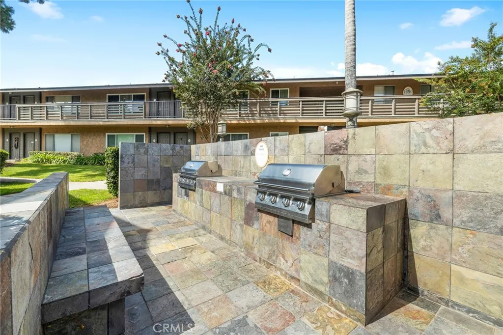 1450 W Lambert Road 358, La Habra, California 90631 home-pic-28