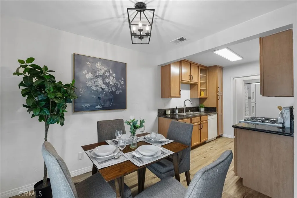 1450 W Lambert Road 358, La Habra, California 90631 home-pic-10