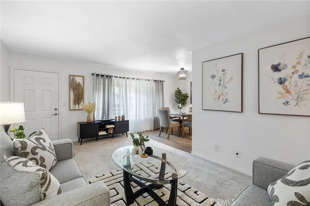1450 W Lambert Road 358, La Habra, California 90631 home-pic-8