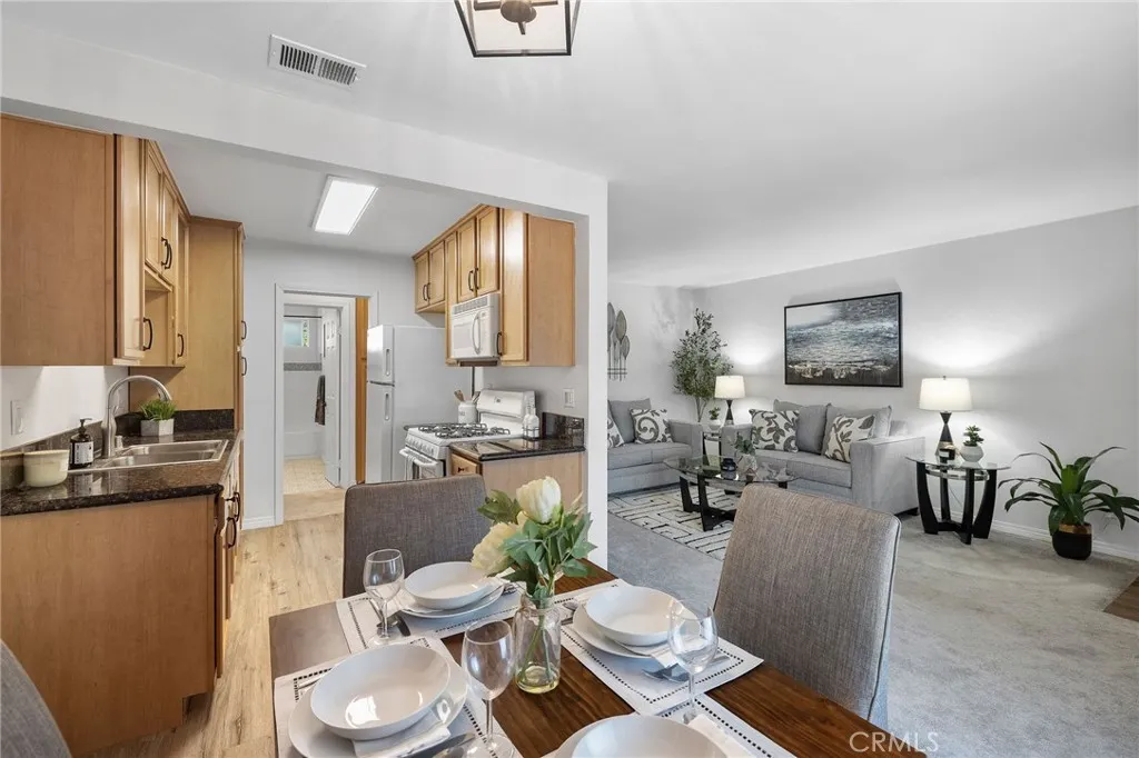 1450 W Lambert Road 358, La Habra, California 90631 home-pic-11