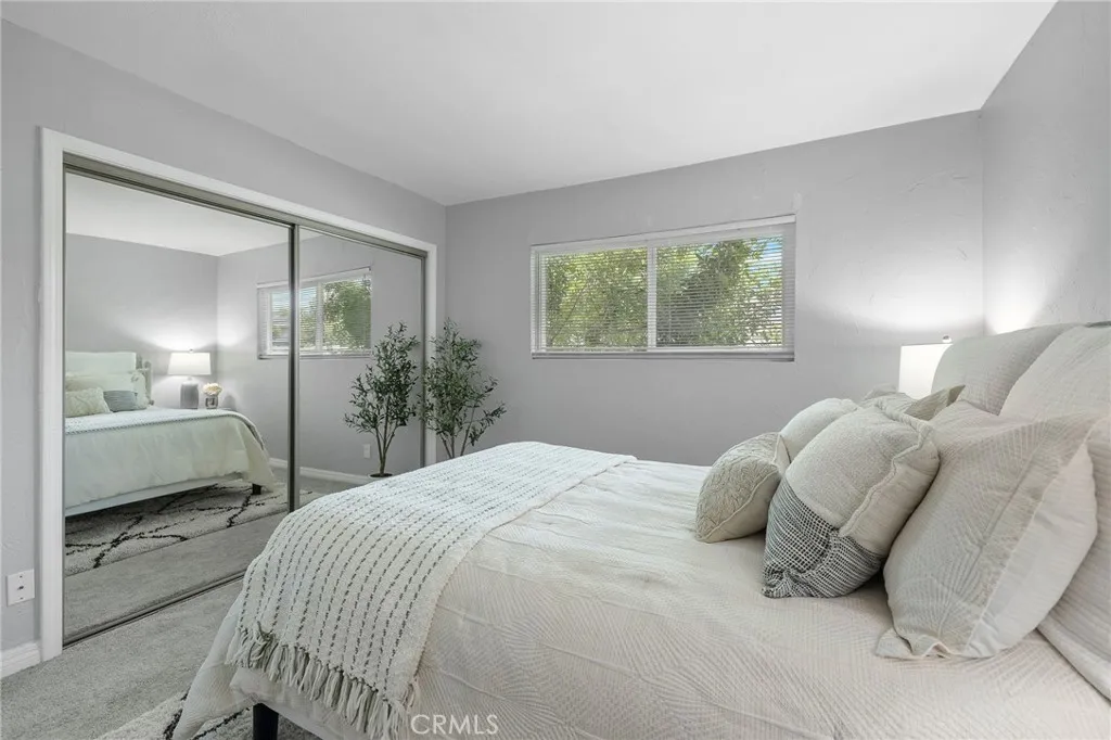 1450 W Lambert Road 358, La Habra, California 90631 home-pic-21