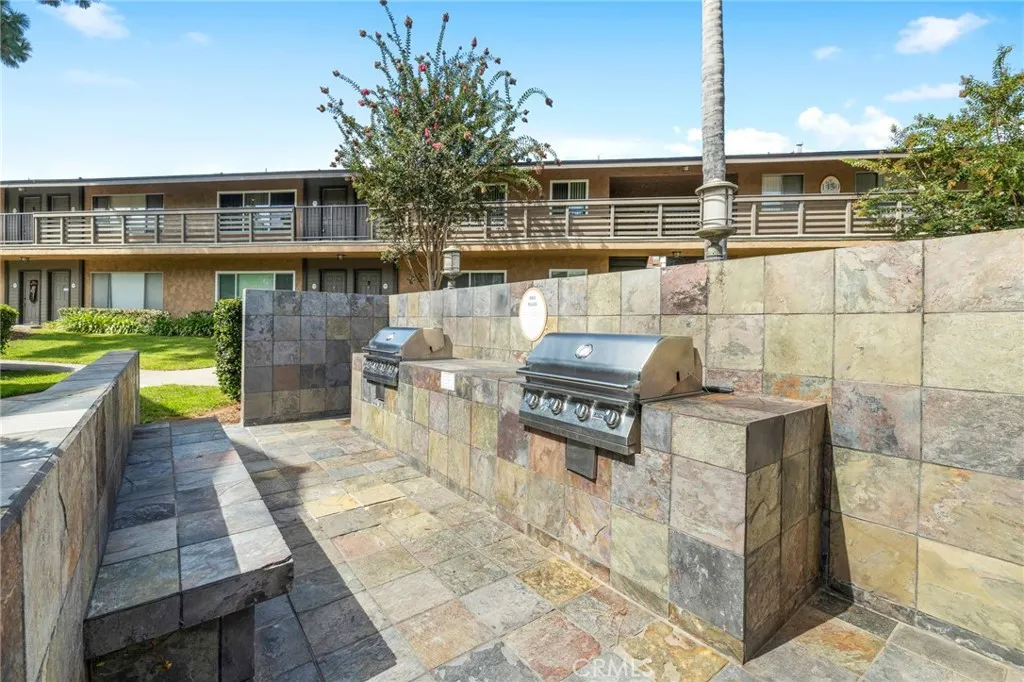 1450 W Lambert Road 358, La Habra, California 90631 home-pic-27