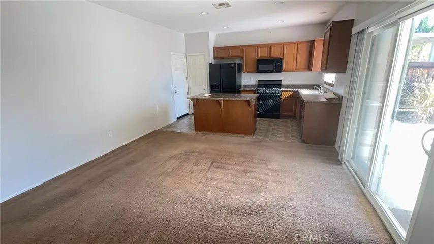 33399 Gypsum Street, Menifee, California 92584