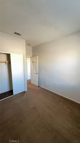 33399 Gypsum Street, Menifee, California 92584