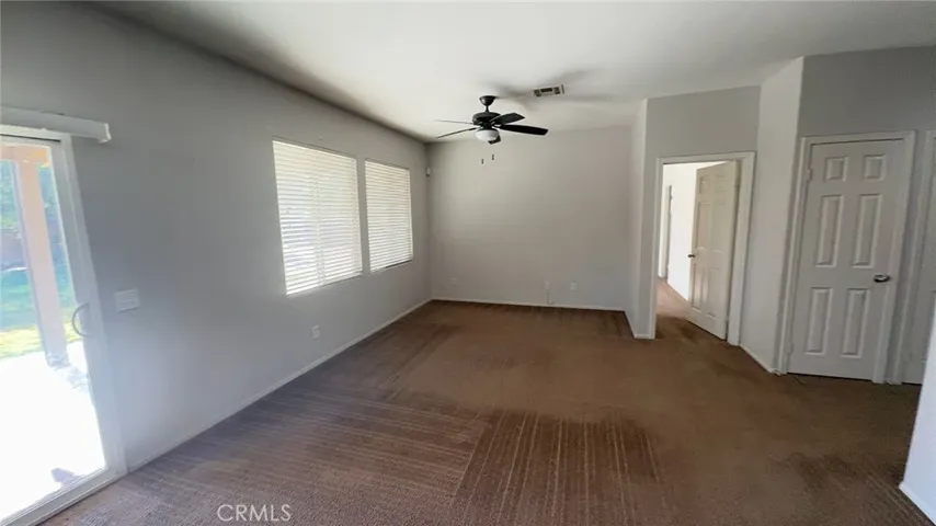 33399 Gypsum Street, Menifee, California 92584