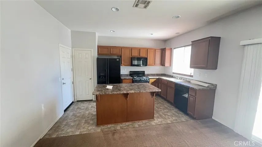 33399 Gypsum Street, Menifee, California 92584