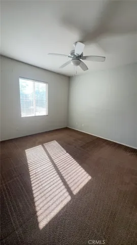 33399 Gypsum Street, Menifee, California 92584
