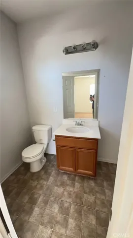 33399 Gypsum Street, Menifee, California 92584