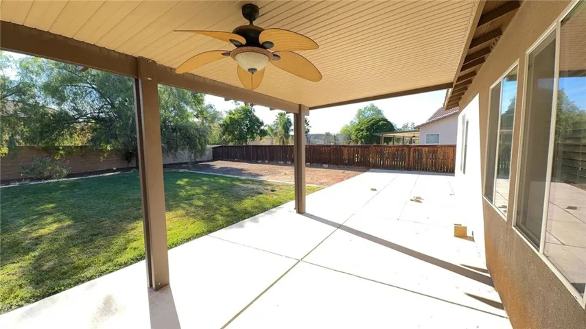 33399 Gypsum Street, Menifee, California 92584