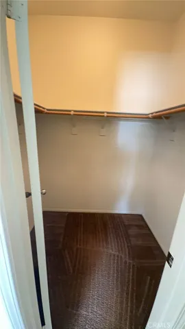 33399 Gypsum Street, Menifee, California 92584