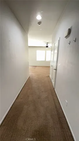 33399 Gypsum Street, Menifee, California 92584