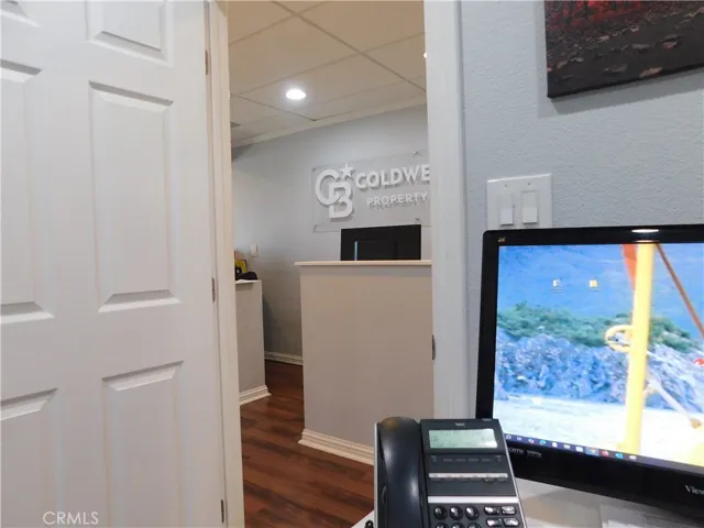 33399 Gypsum Street, Menifee, California 92584