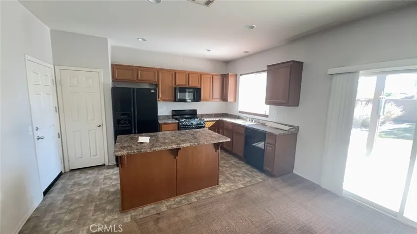 33399 Gypsum Street, Menifee, California 92584