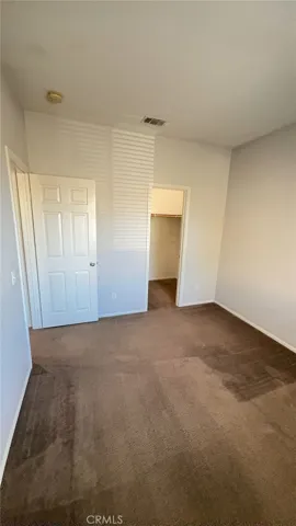 33399 Gypsum Street, Menifee, California 92584