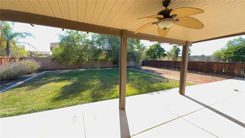 33399 Gypsum Street, Menifee, California 92584