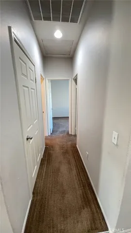33399 Gypsum Street, Menifee, California 92584