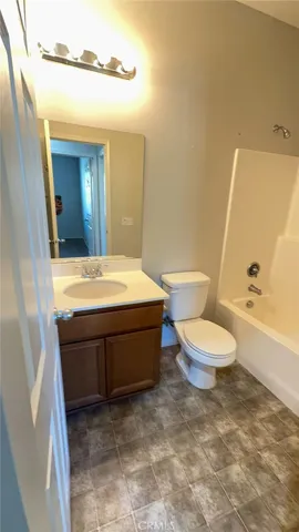 33399 Gypsum Street, Menifee, California 92584