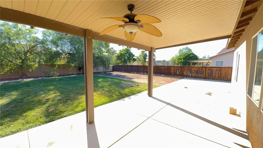 33399 Gypsum Street, Menifee, California 92584