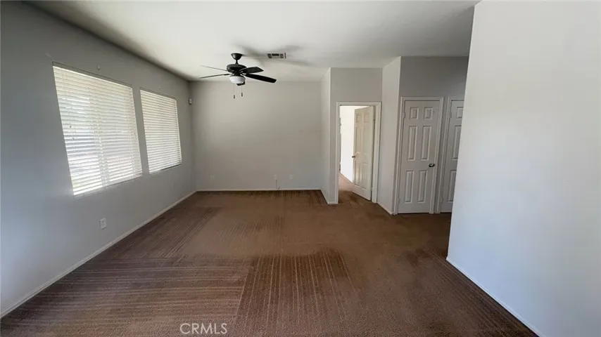 33399 Gypsum Street, Menifee, California 92584