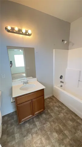 33399 Gypsum Street, Menifee, California 92584