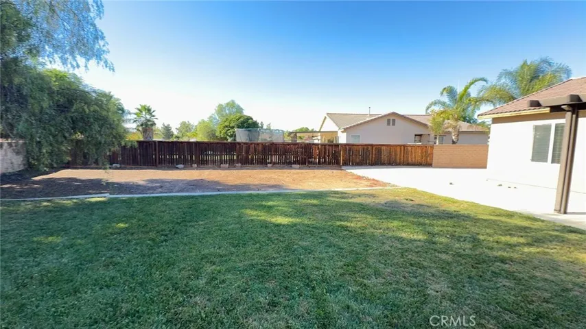 33399 Gypsum Street, Menifee, California 92584
