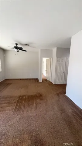 33399 Gypsum Street, Menifee, California 92584