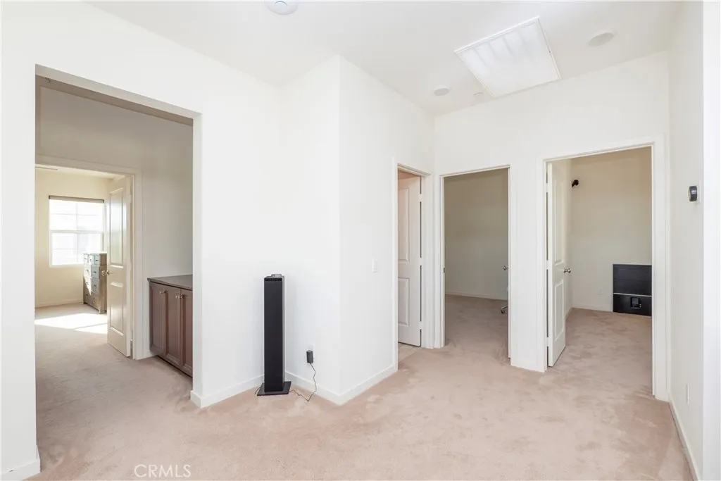 1604 1604 Ruedy, Upland, California 91784 home-pic-27