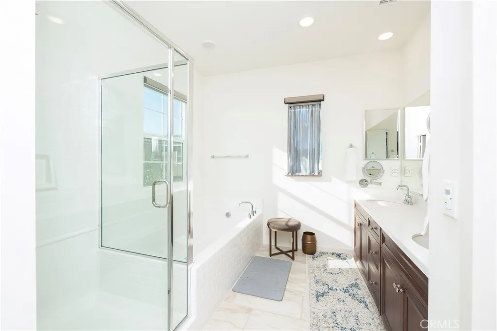 1604 1604 Ruedy, Upland, California 91784 home-pic-36